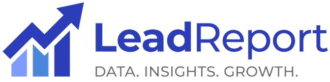LeadReport