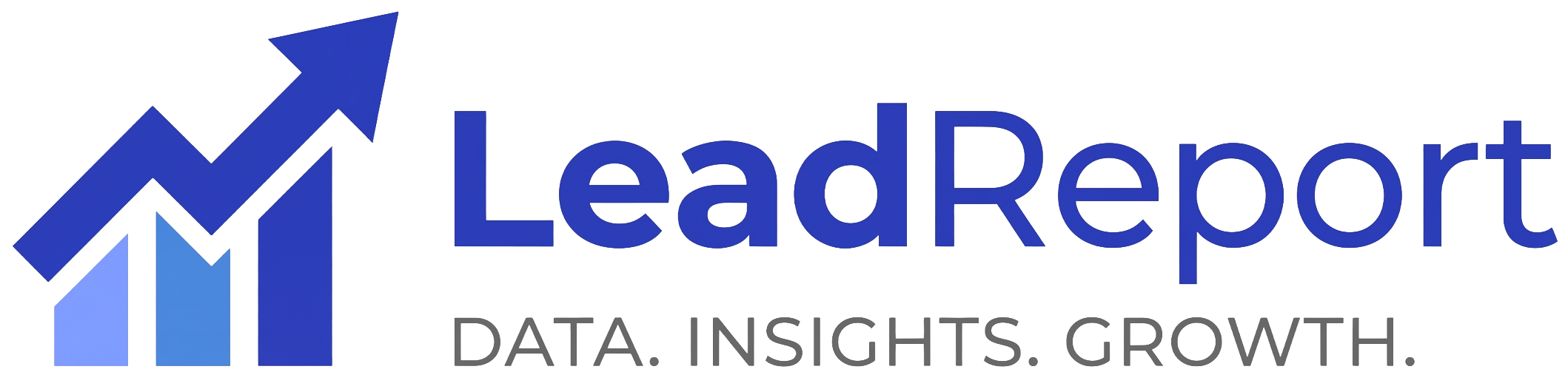 LeadReport